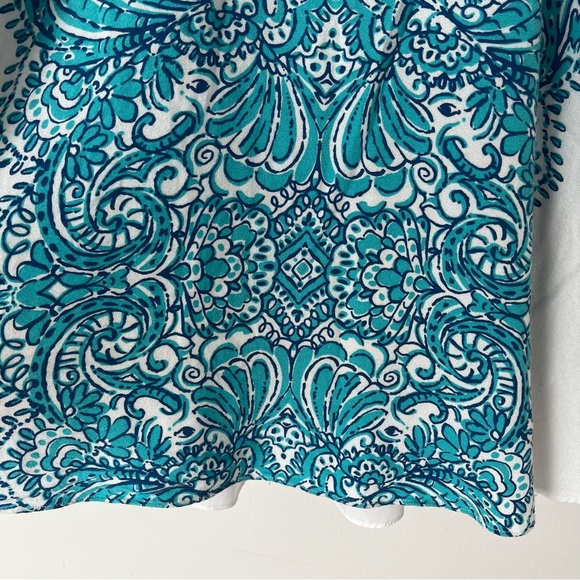 Lilly Pulitzer Wright Dress - Picture 3 of 7